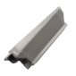 Часть корпуса (диспенсер ингредиентов) для хлебопечки Panasonic ADA44-145-H0